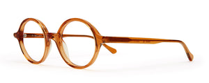 Argyll Spectacles Finlay