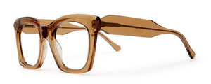 Crawford Spectacles Finlay