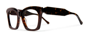 Crawford Spectacles Finlay