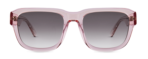 Radnor Sunglasses Finlay