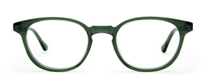 Milman Spectacles Finlay