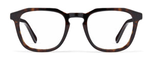 Marshall Spectacles Finlay